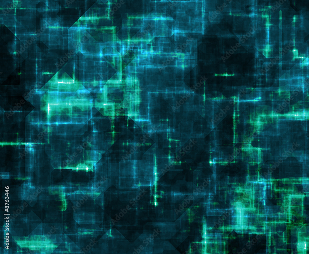 Information Highway Data Abstract Information Highway Data Abstract