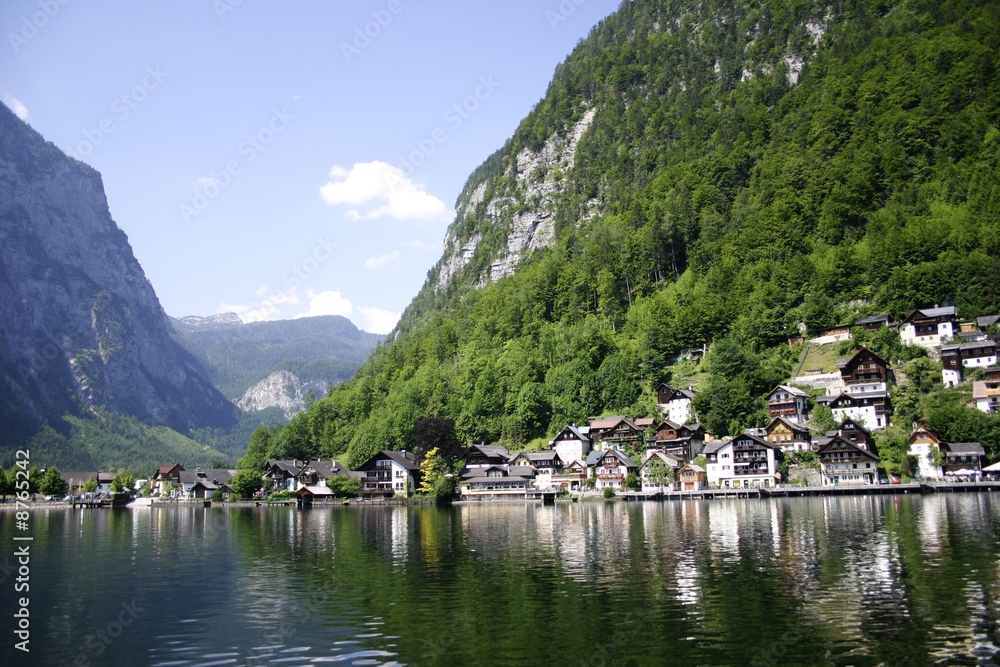 a4grafik.com_hallstatt02