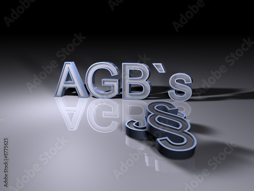 AGB