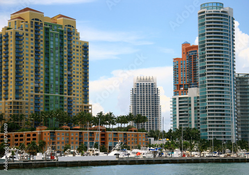 hotels