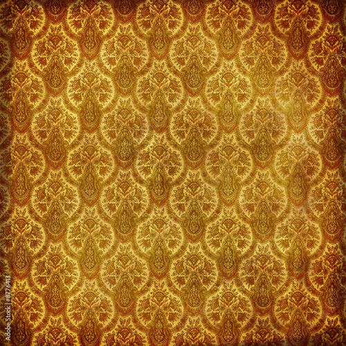 vintage victorian wallpaper