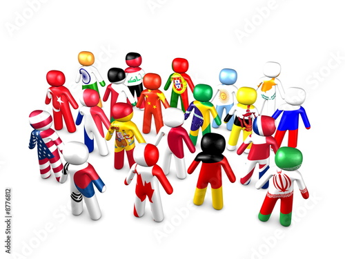 unite-Nations