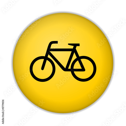 button fahrrad