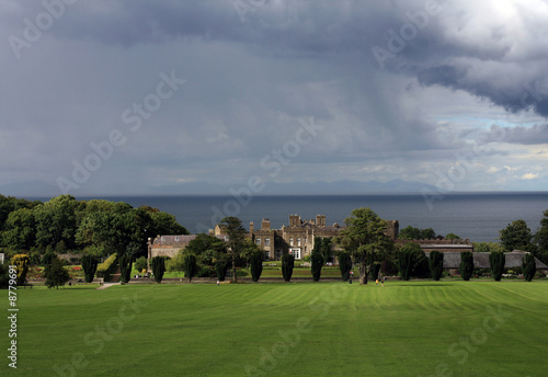 Photography Ardgillan Demesne