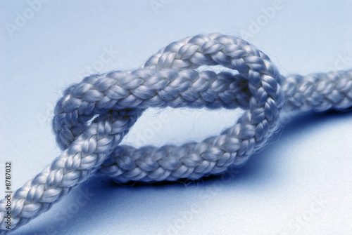 Knoten