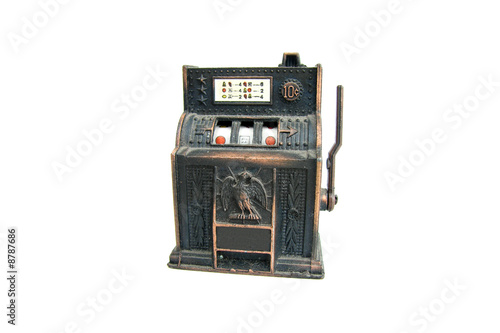 Slot Machine