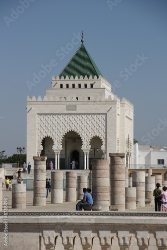 maroc_02