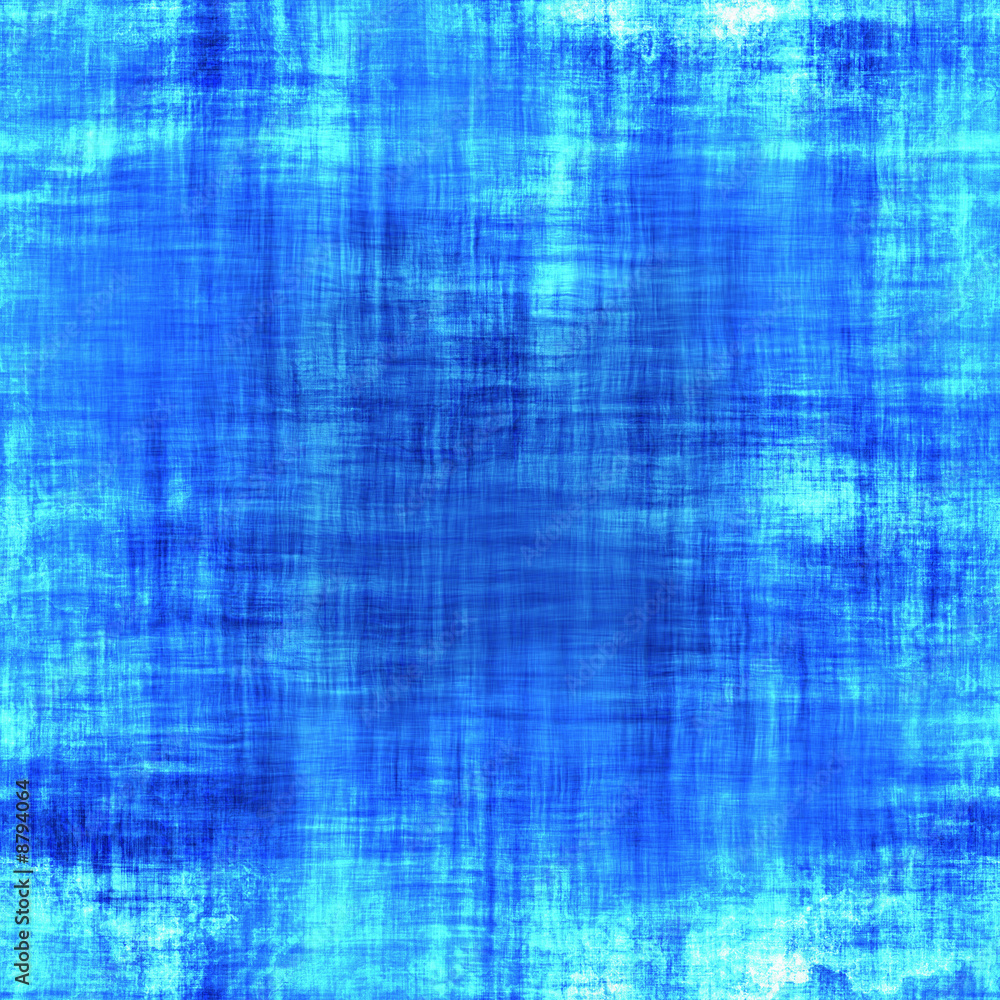 seamless blue grunge texture - a great grungy background seamless blue grunge texture - a great grungy background