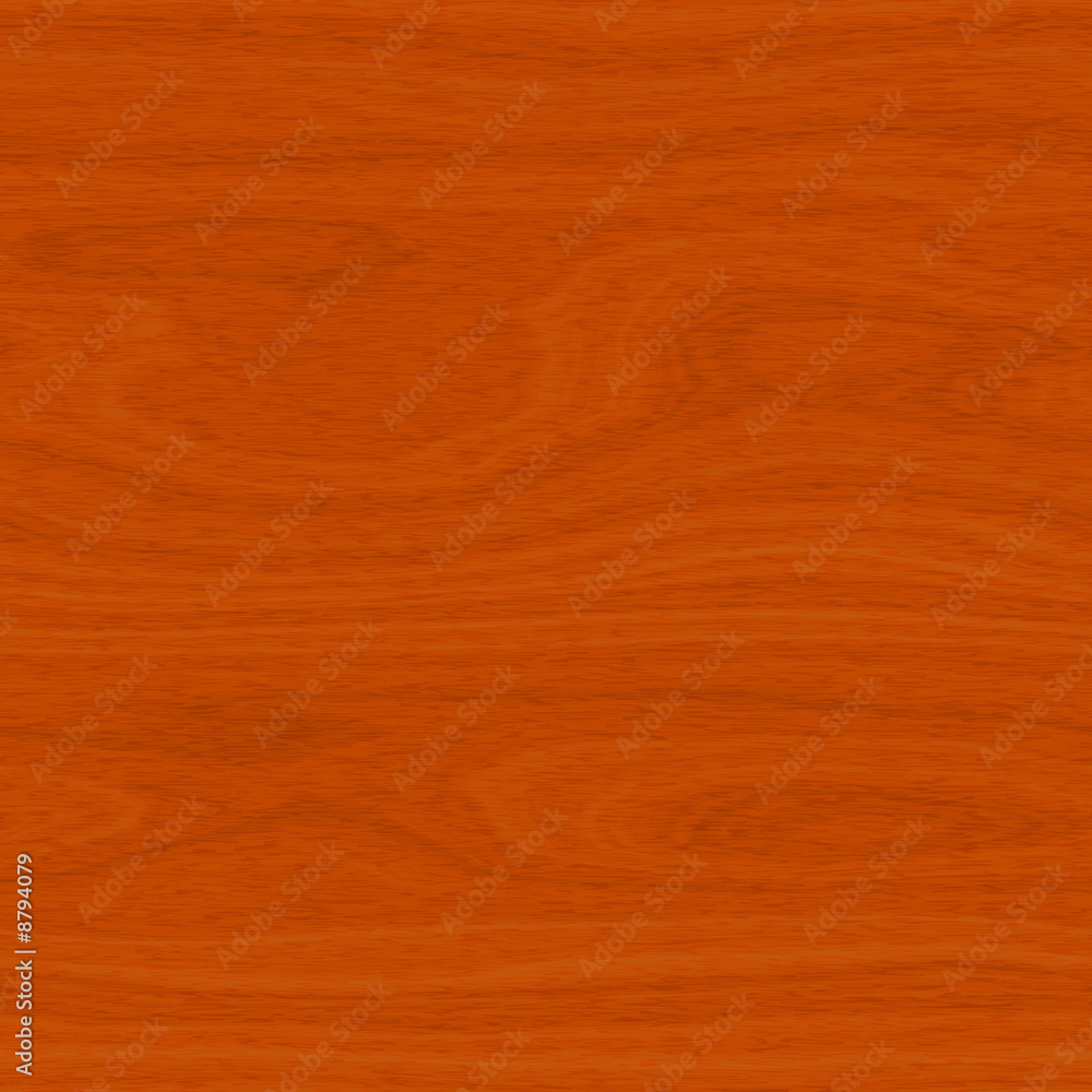 Obraz premium Light colored woodgrain texture that tiles seamlessly