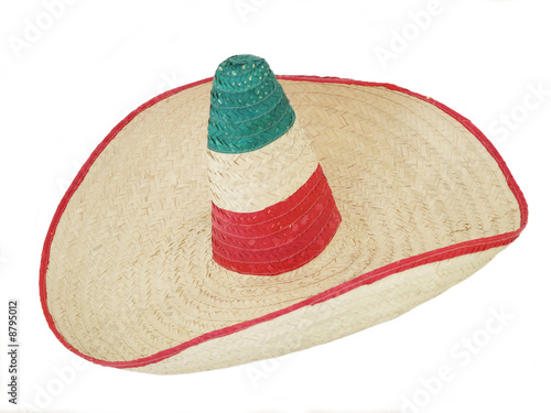 sombrero 01
