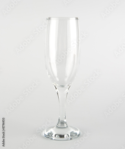 Glass