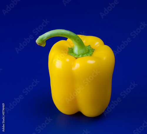 Pepper