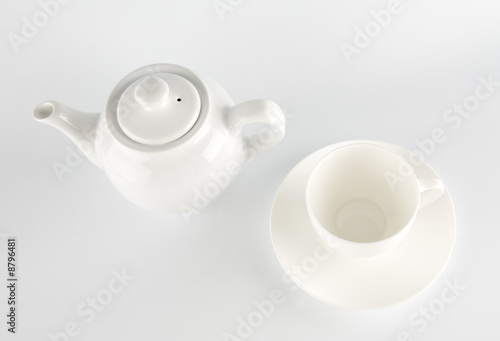 Cup