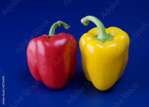 Pepper
