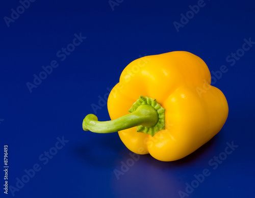 Pepper