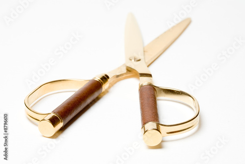 Scissors