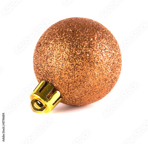 Ball