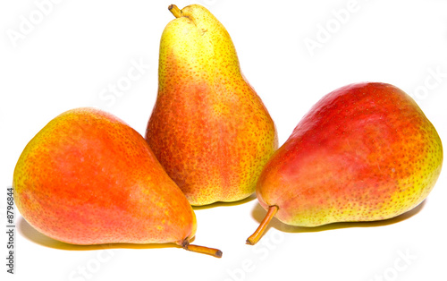 Pear