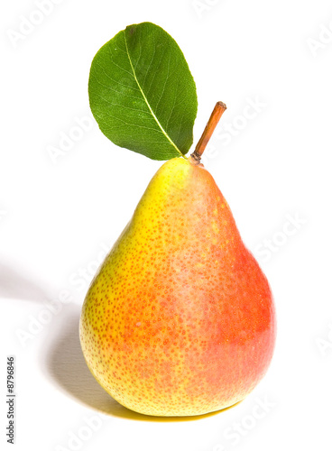 Pear