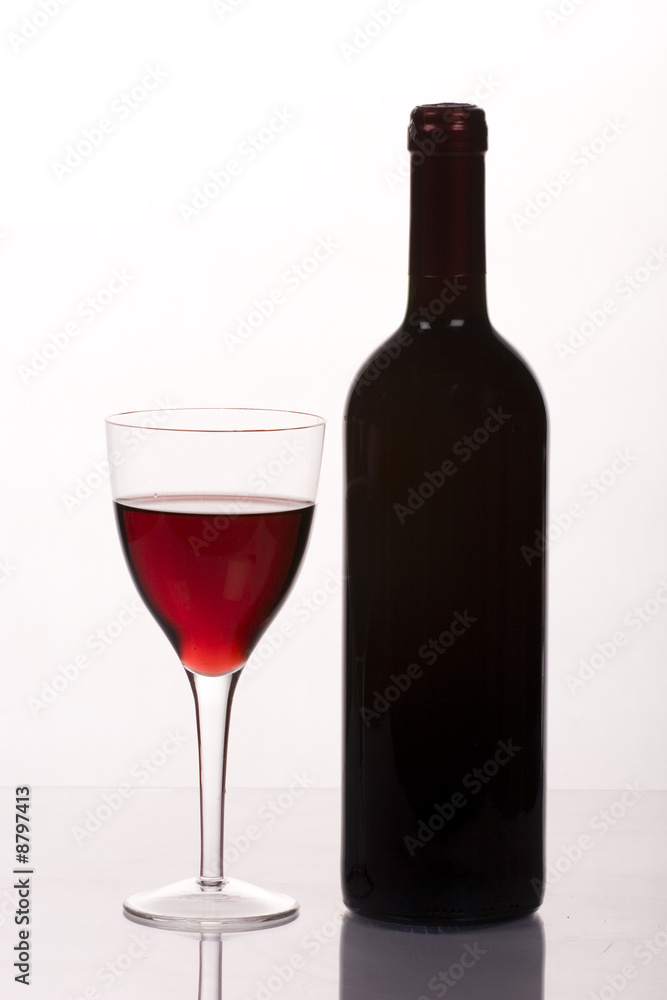 Red wine Red wine