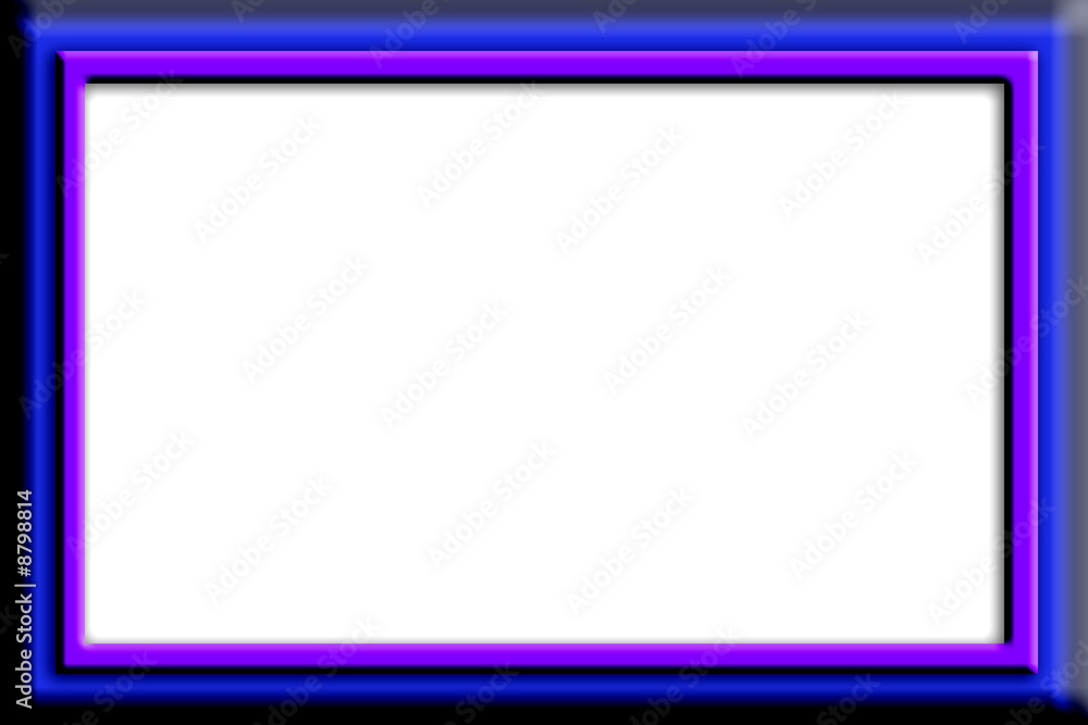 picture frame border design picture frame border design