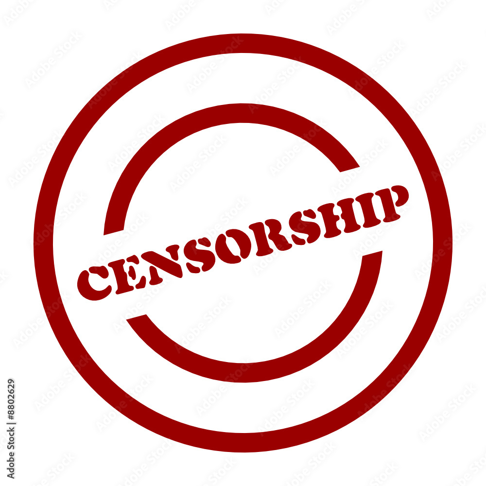 stamp censorship 2 stamp censorship 2
