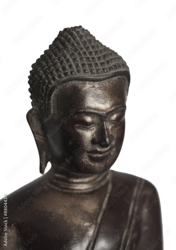 Bouddha Bouddha