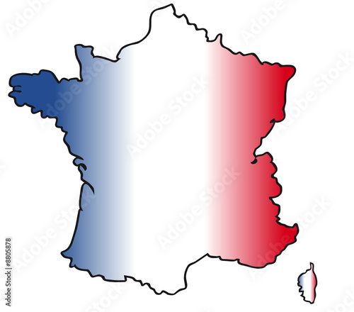 Francia