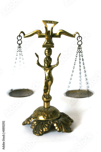 Legal Law Justice