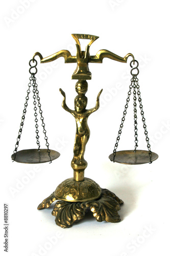 Legal Law Justice