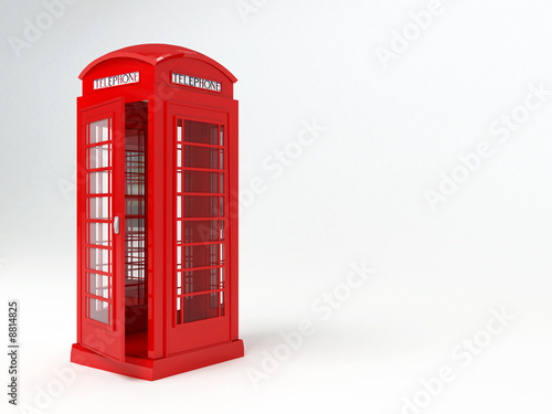 London Phone