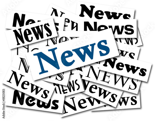 News