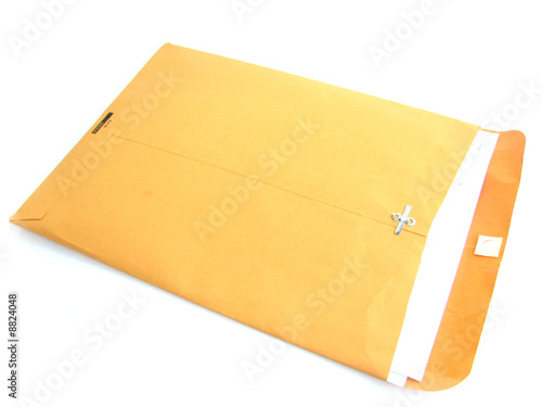 Envelope