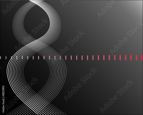 abstract background2