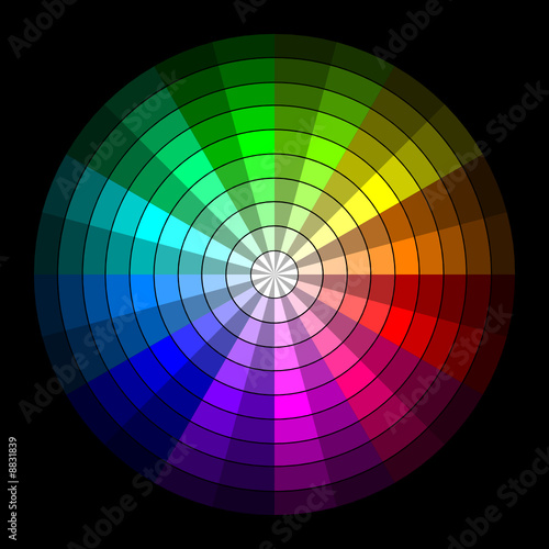 farben