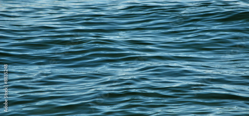 Fotografia mare
