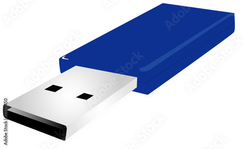 Pen Drive
