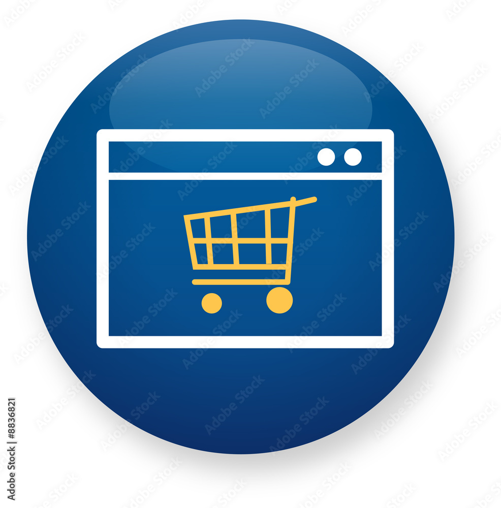 Internet Shopping Internet Shopping