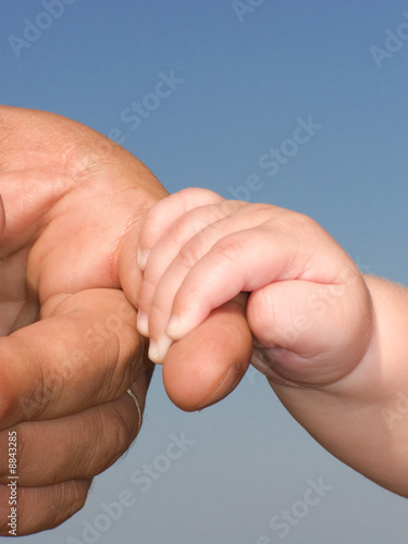 Per mano