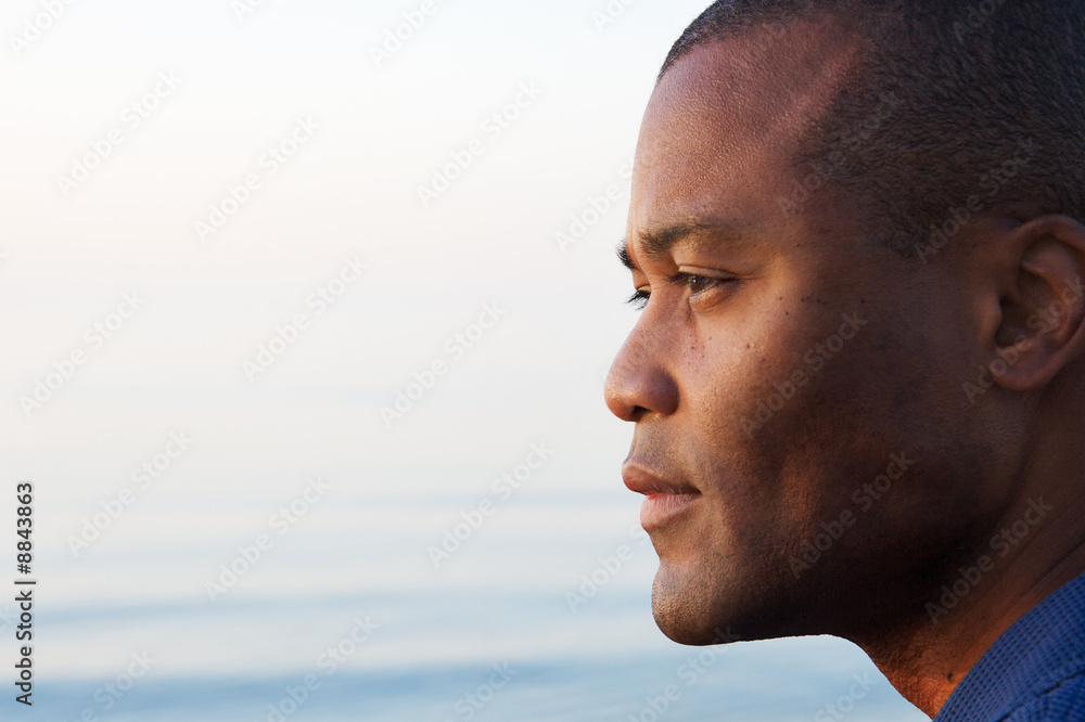 thoughts on a sunrise thoughts on a sunrise