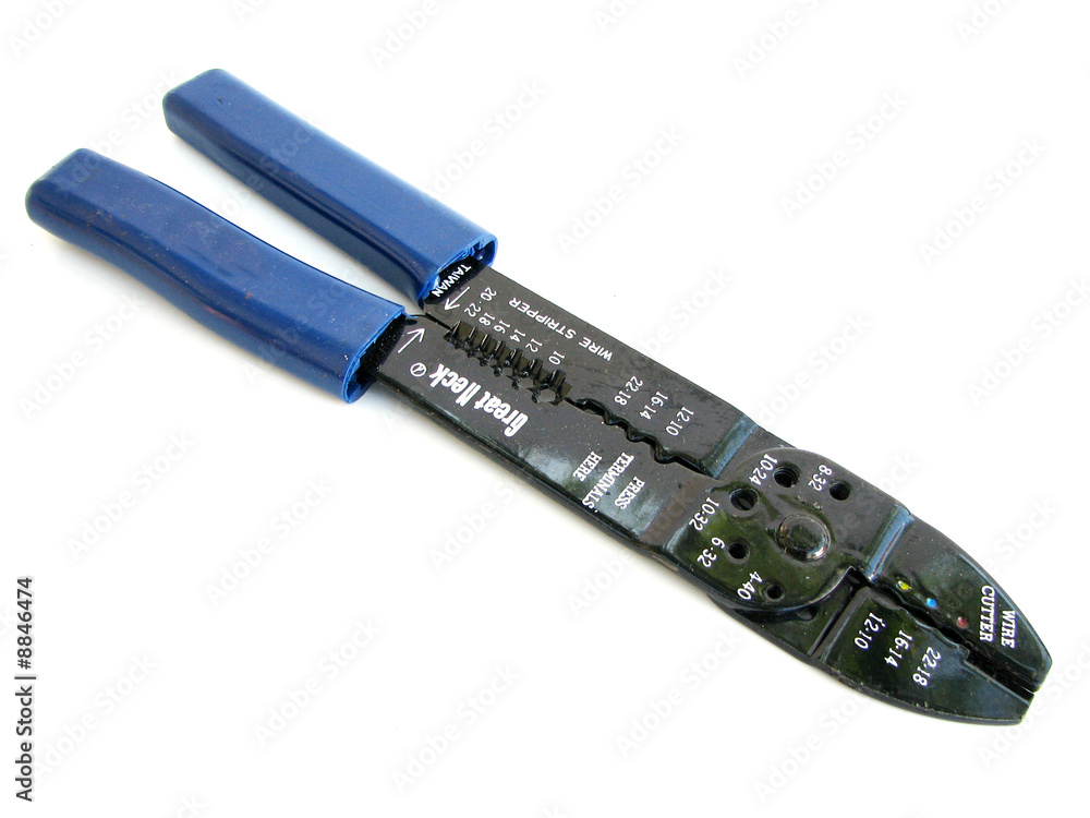 Wire Cutter Wire Cutter