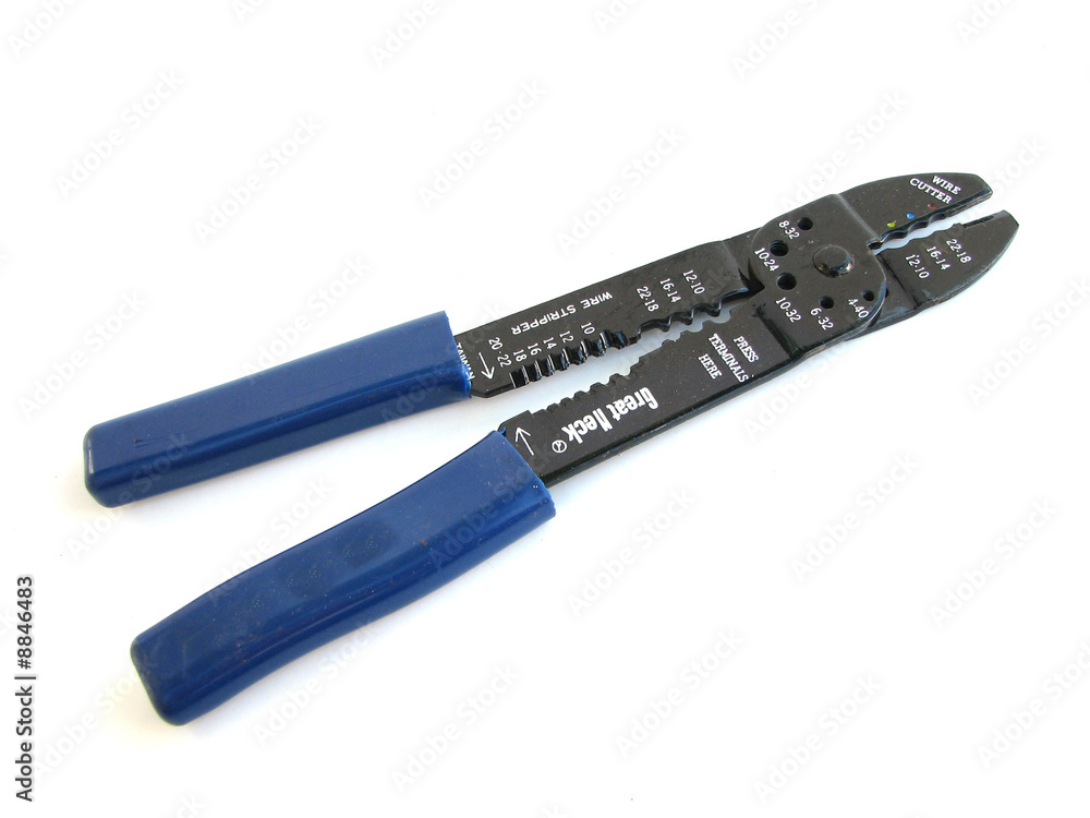 Wire Cutter Wire Cutter