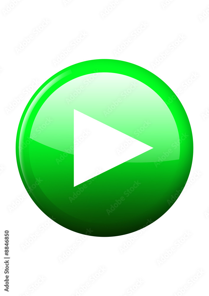 play symbol play symbol