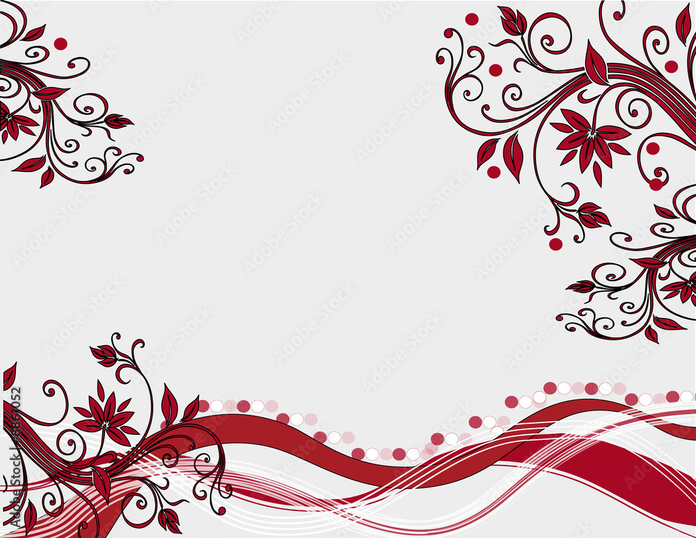 Winter Wedding Winter Wedding