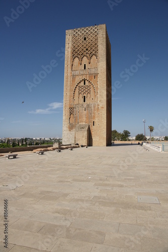 Maroc_09