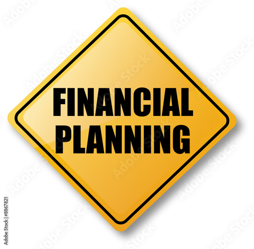 Wallpaper Mural Financial Planning Torontodigital.ca