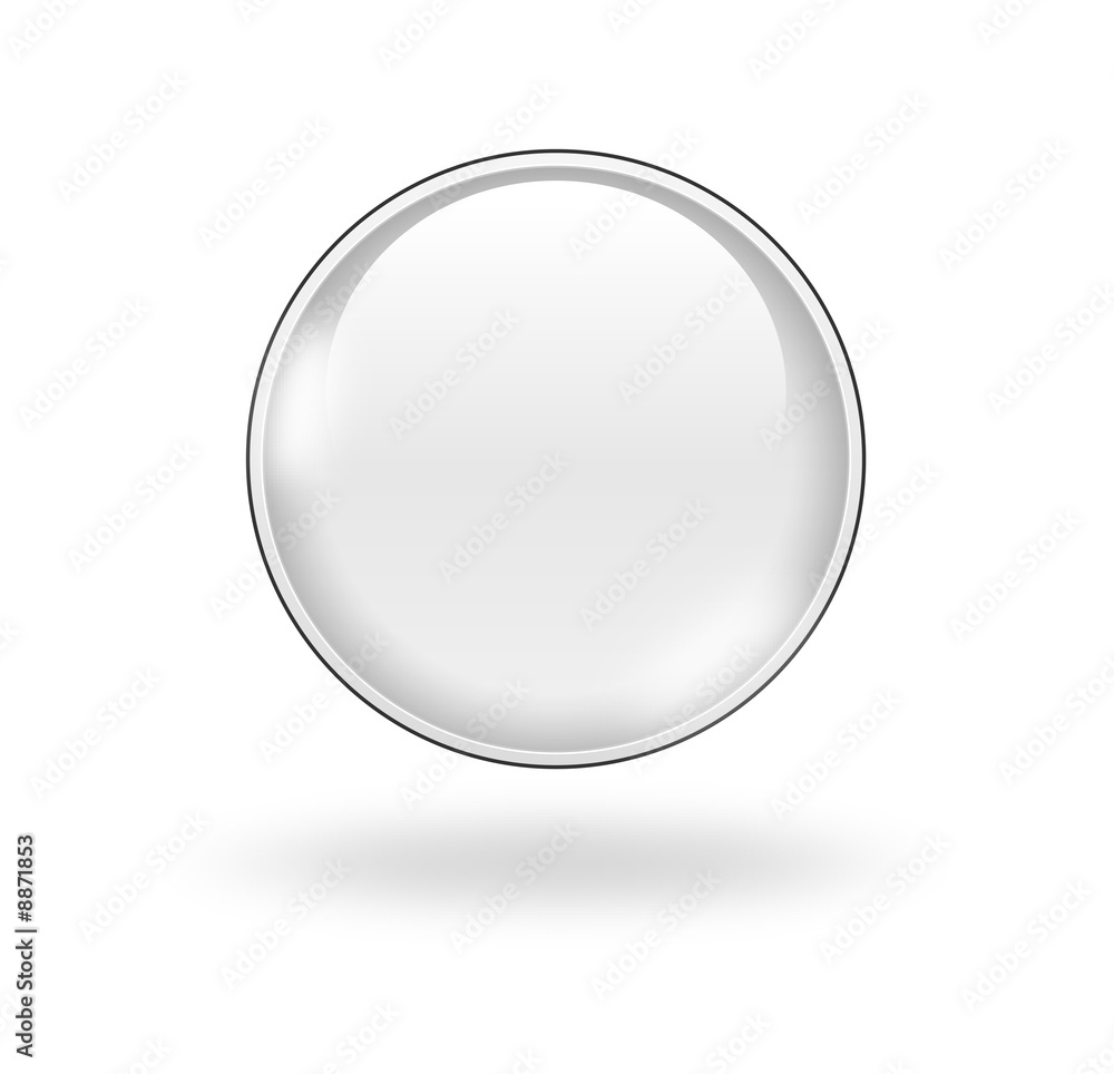Bouton Bouton