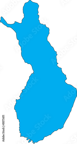 Finlandia