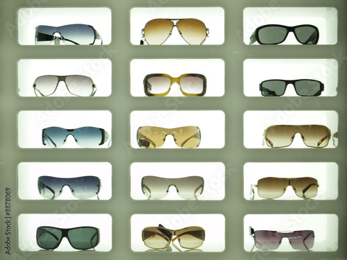 sunglasses 02