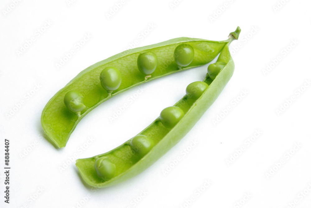 petits pois petits pois